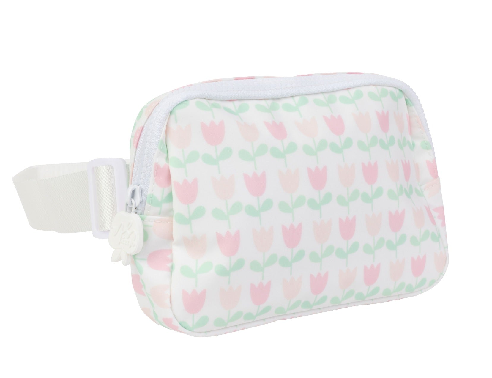 Apple of My Isla Belt Bag