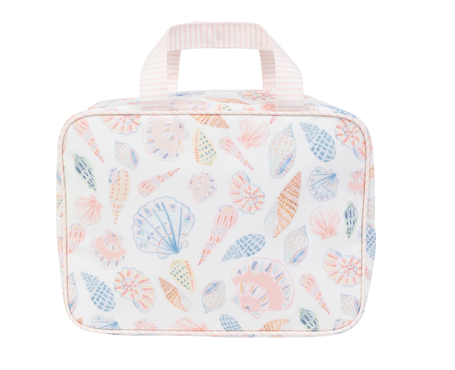 Apple of My Isla Take it Tote