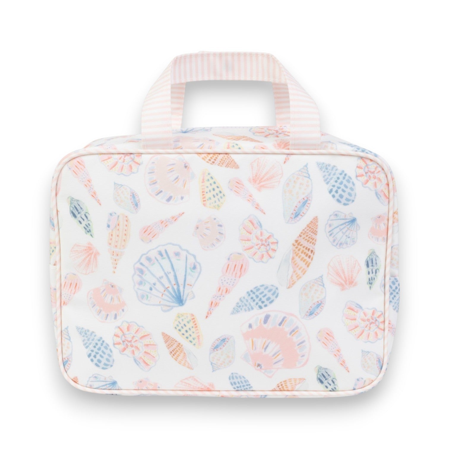 Apple of My Isla Take it Tote