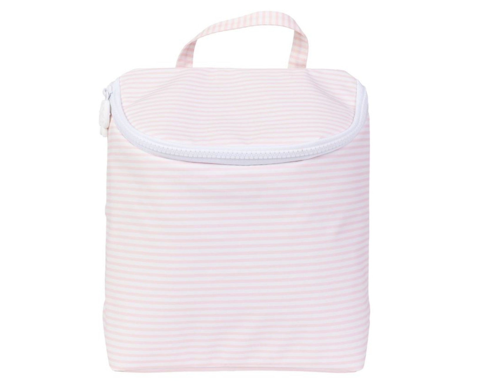 Apple of my Isla Bottle Bag