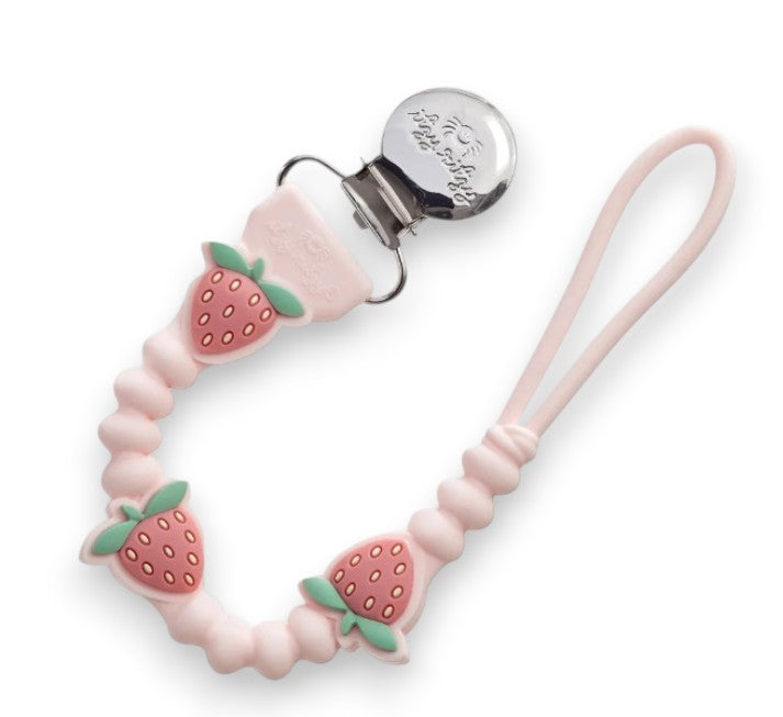 Sweetie Strap Plus