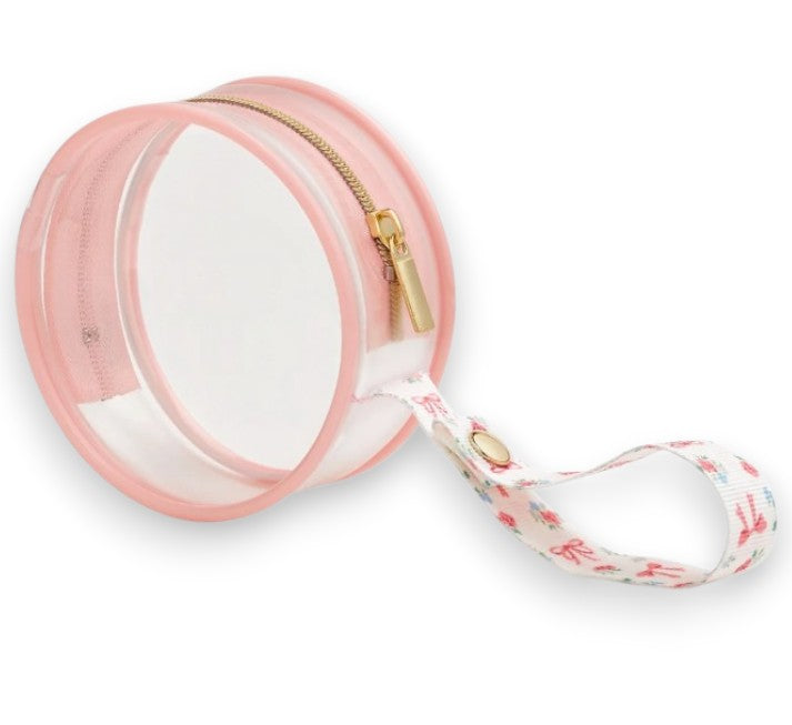 Itzy Ritzy Paci Case