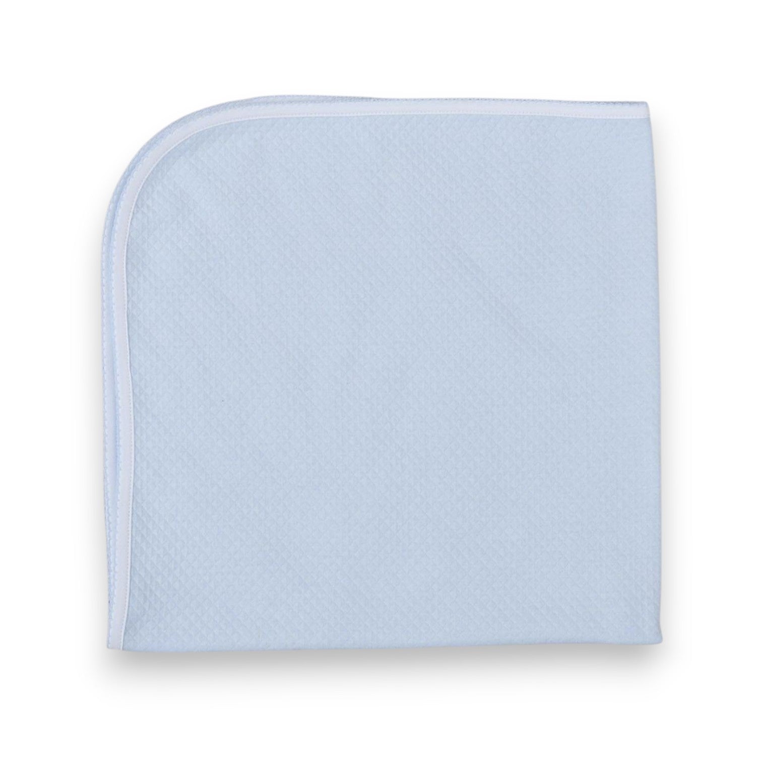 Miocotton Sky Blanket