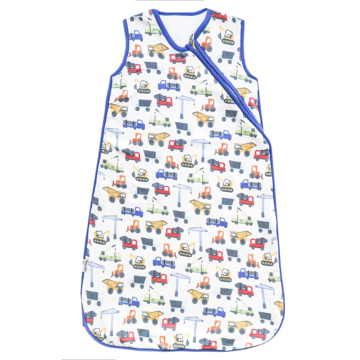 Copper Pearl Sleep Bag 1.0 TOG