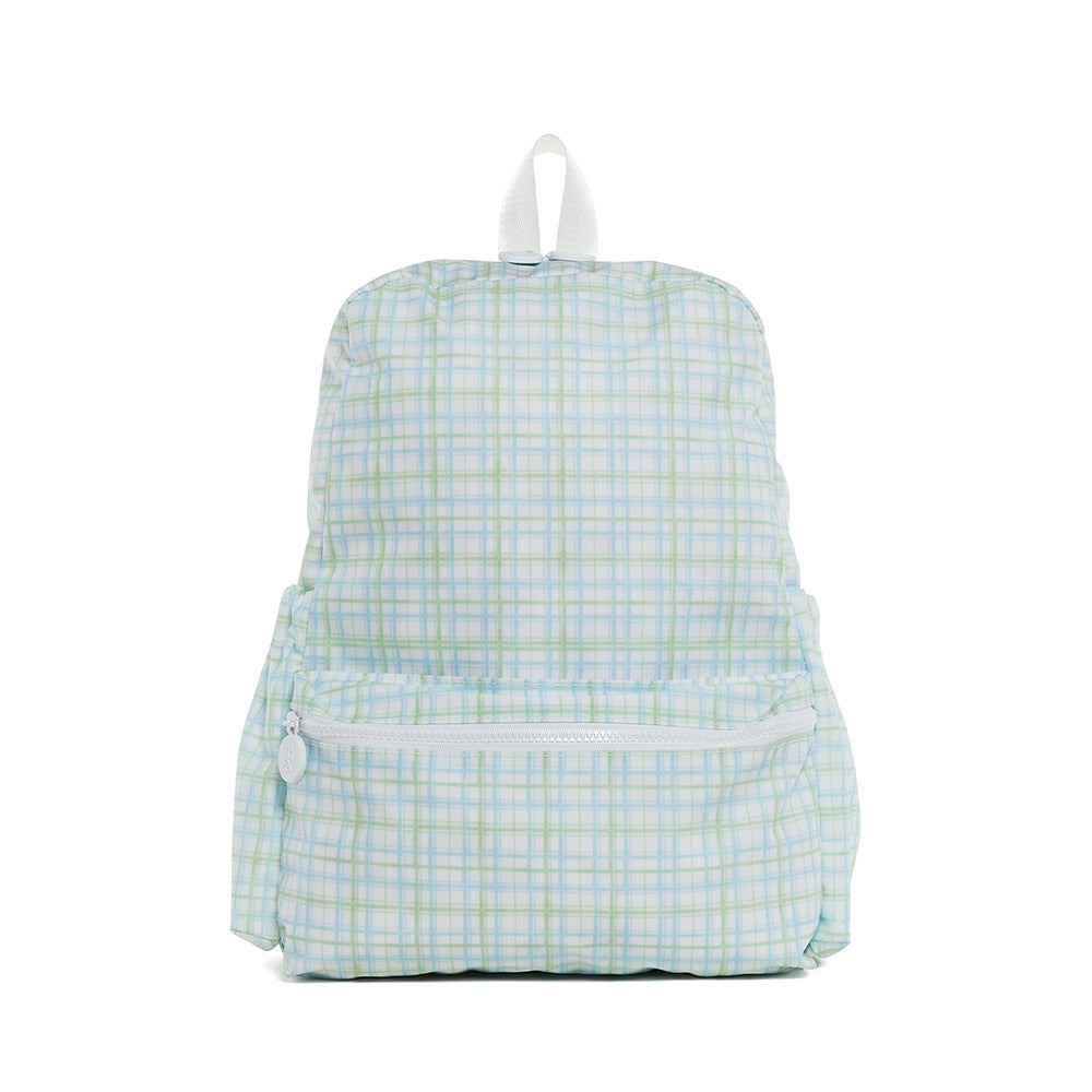 TRVL Large Backpack