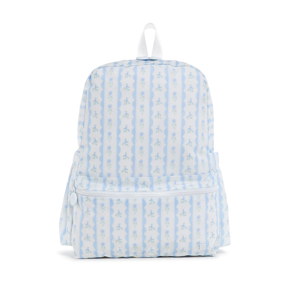 TRVL Large Backpack