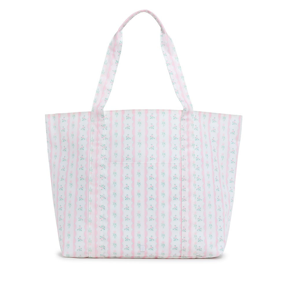 TRVL Jumbo Tote XL