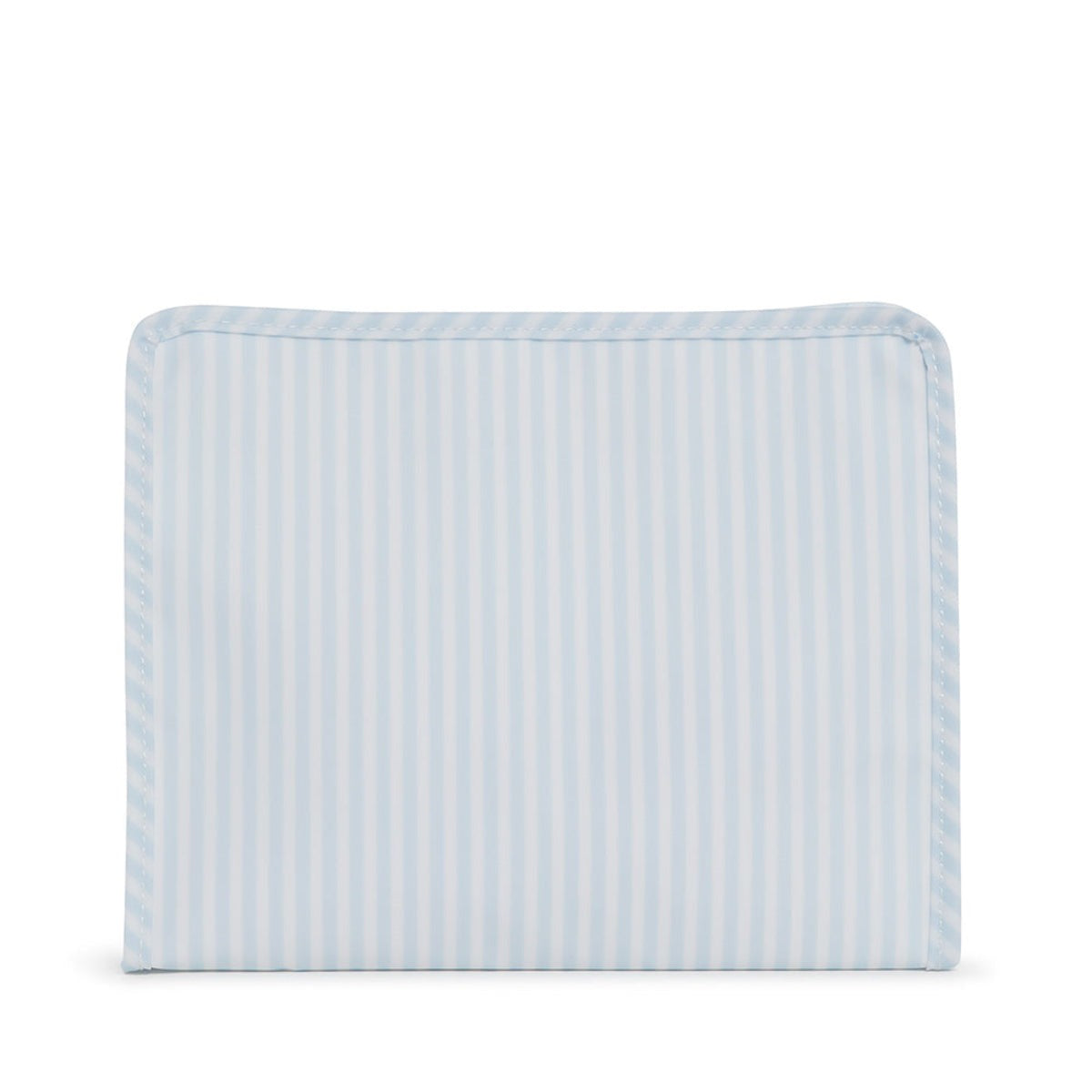 TRVL Roadie Large Zip Pouch+