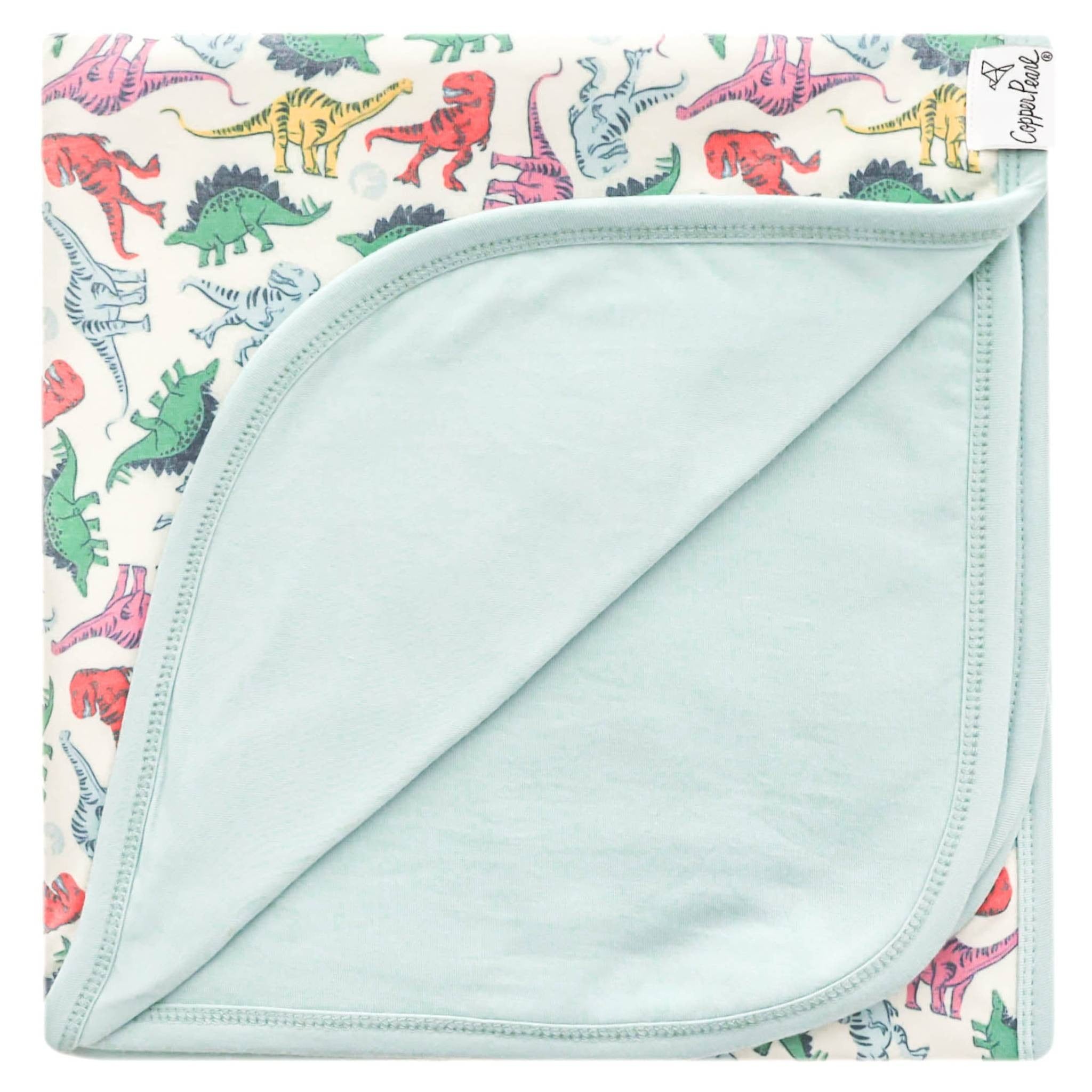 Copper Pearl 3 layer Quilt Licensed