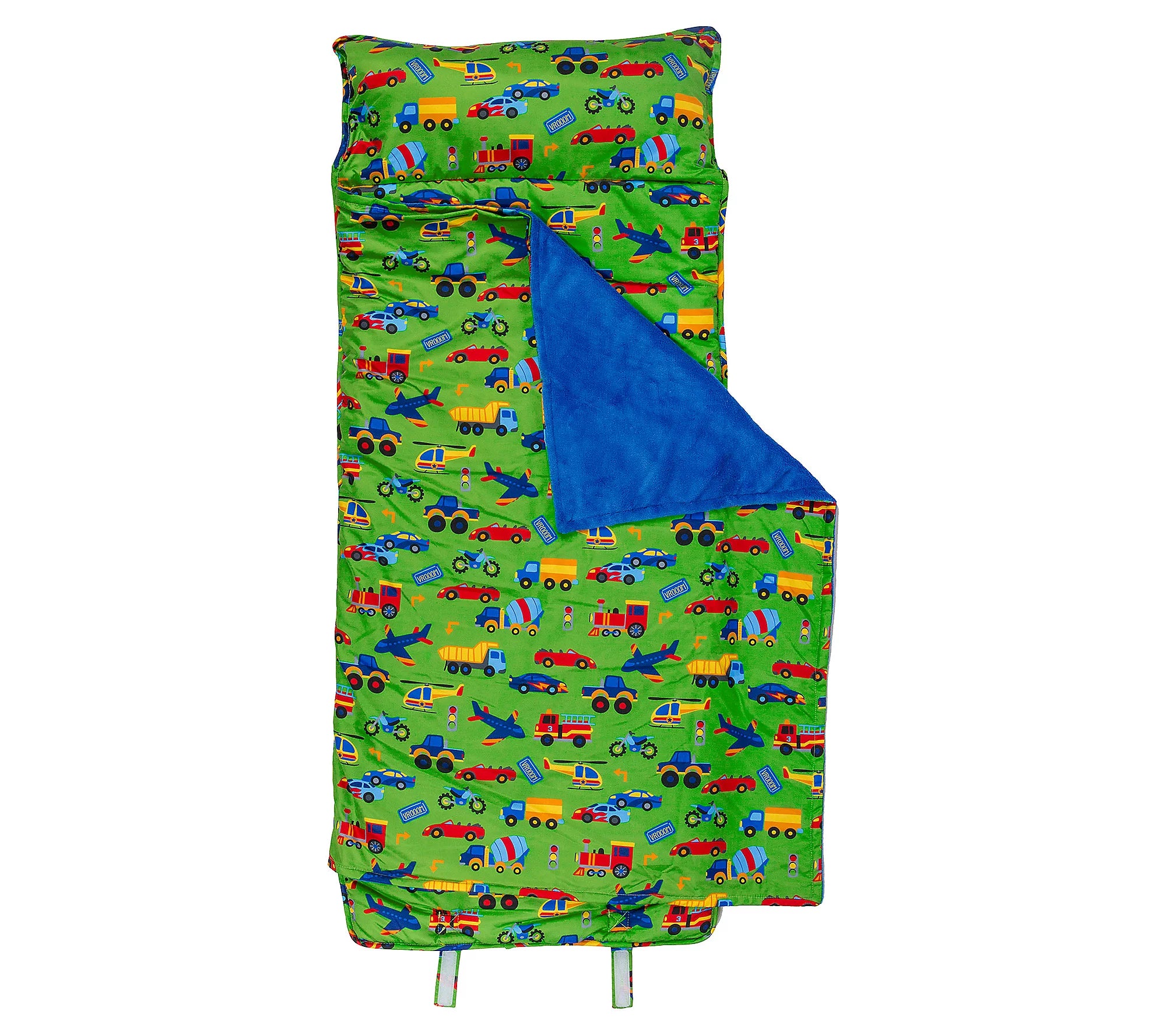 Stephen Joseph Nap Mat