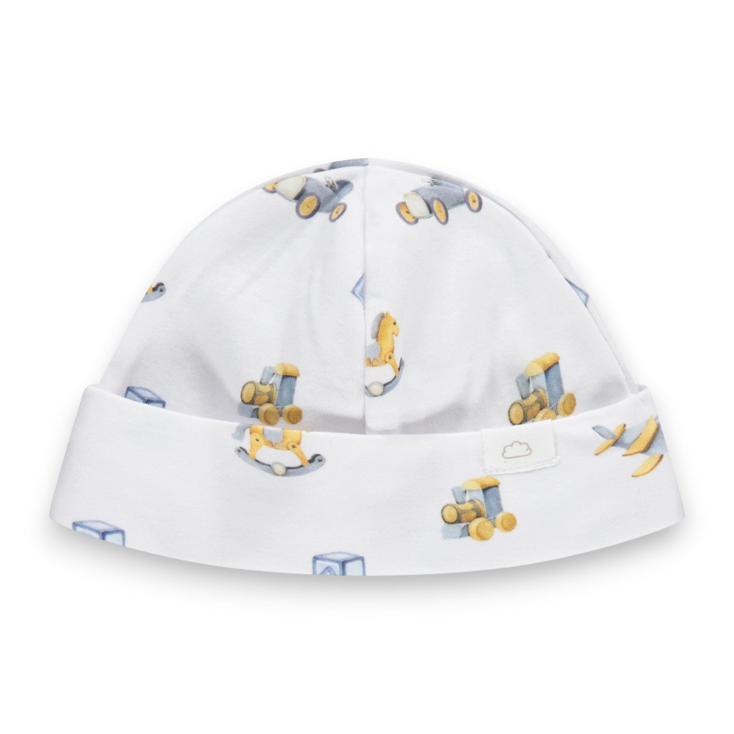 Pimalu Baby Hat 5306
