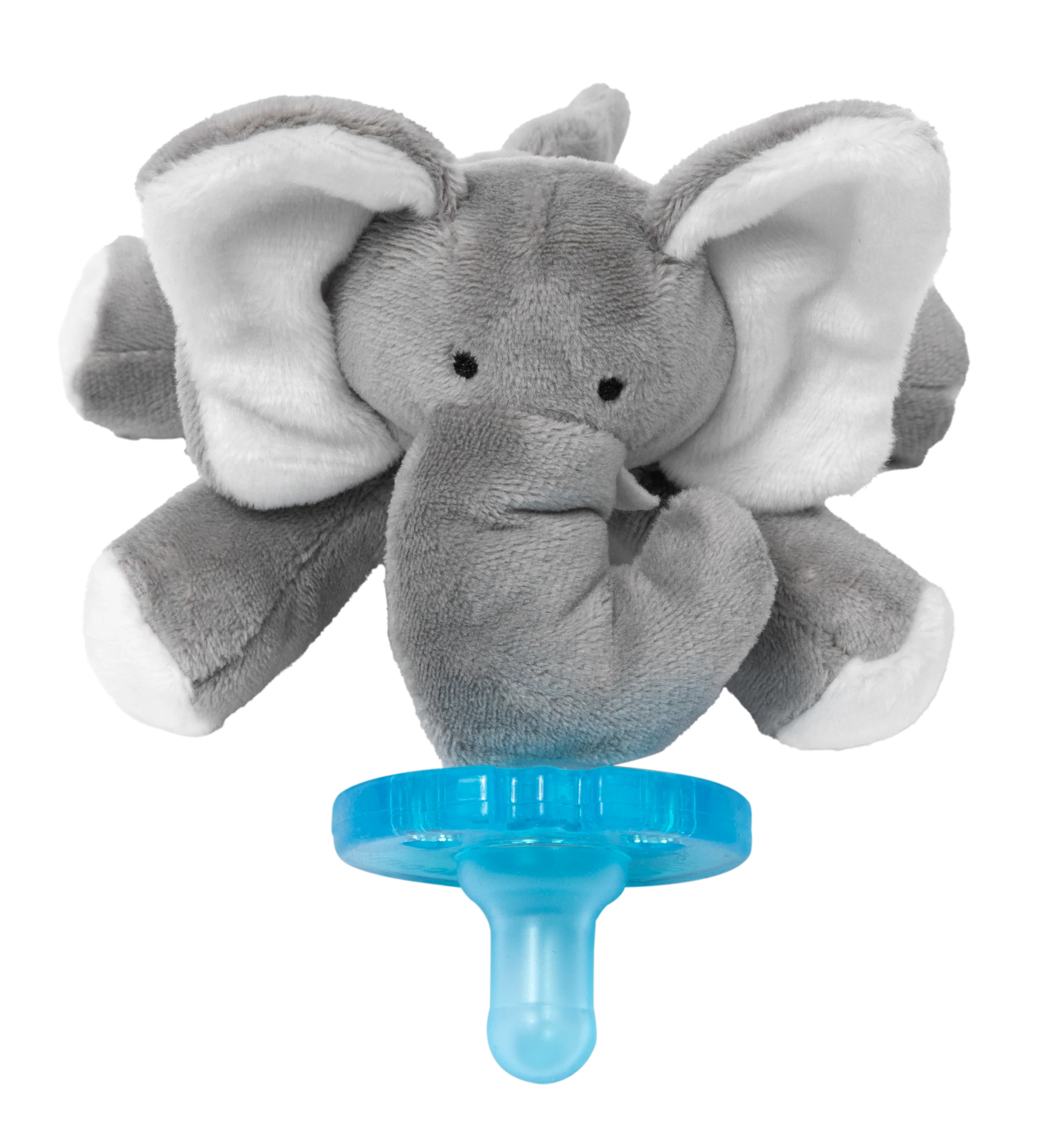 Aurora WubbaNub