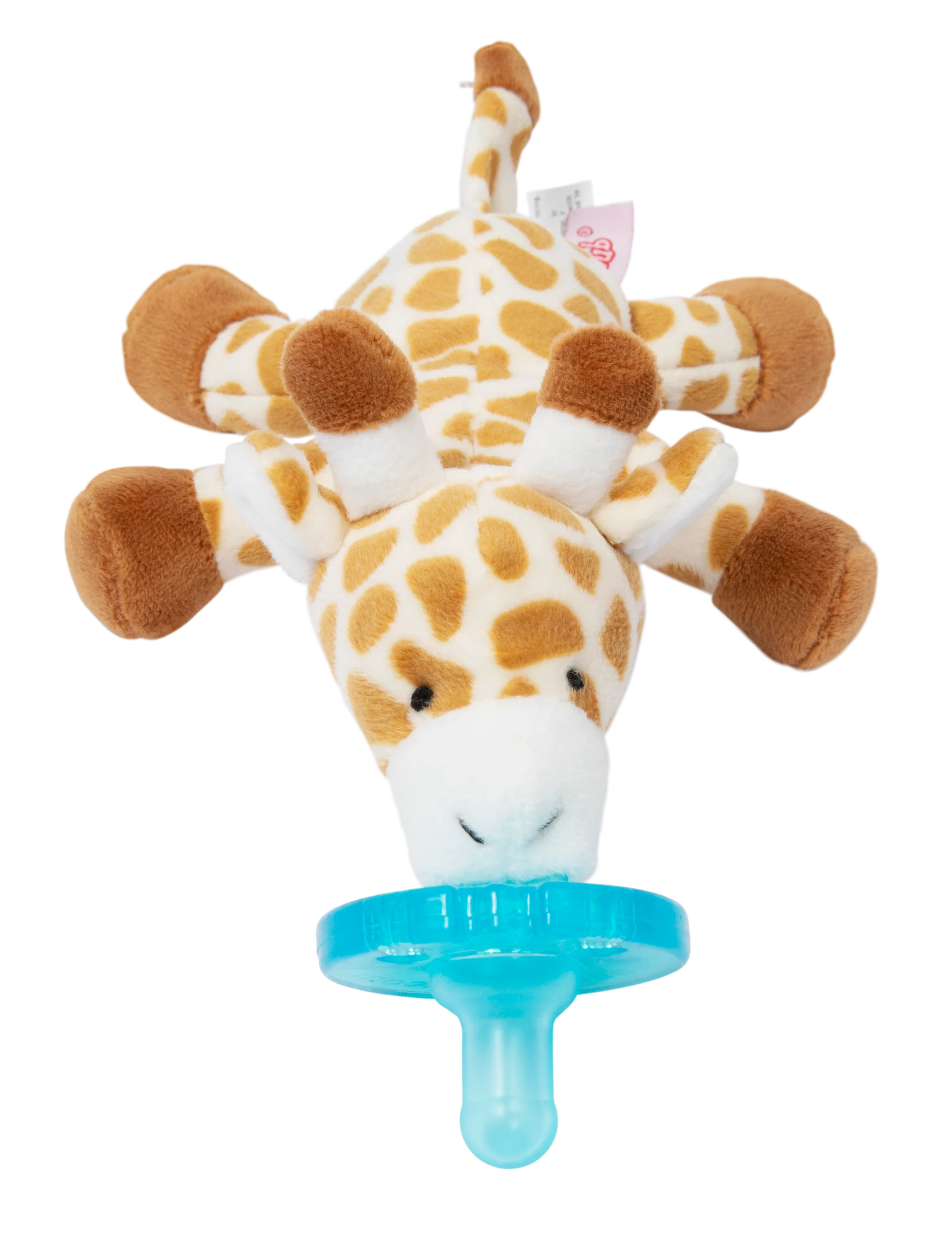 Aurora WubbaNub