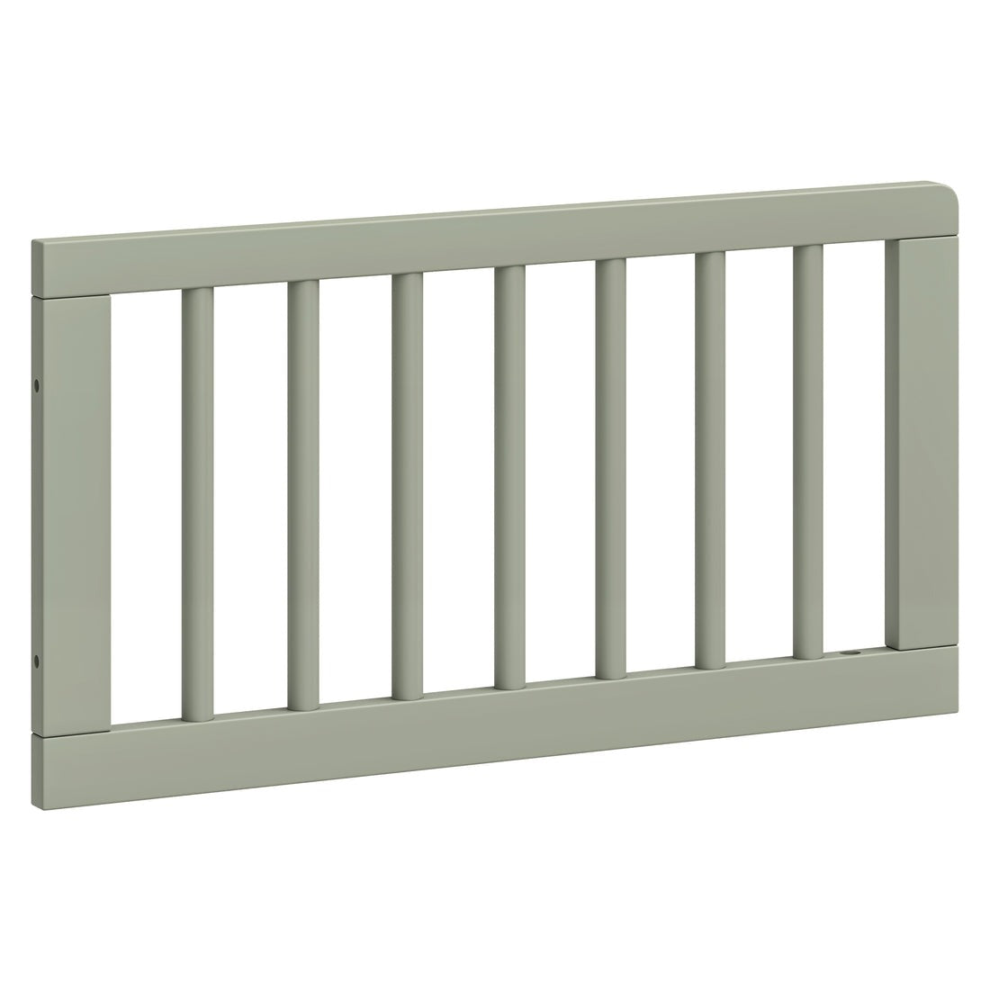 Monogram Toddler Bed Conversion Kit M19699