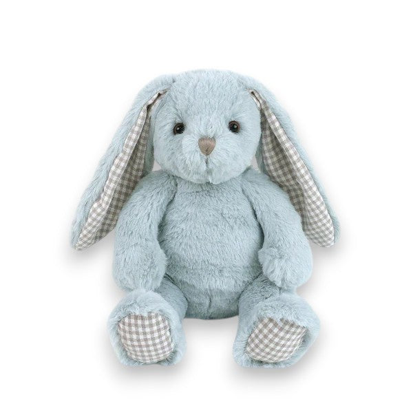 Mon Ami Asher Bunny Blue