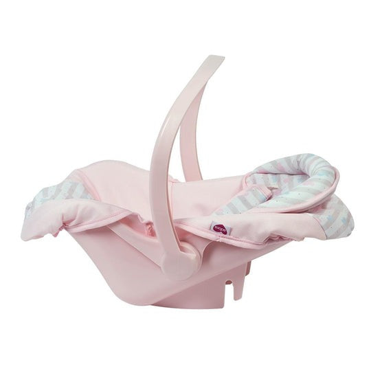 Adora Baby Doll Car Seat Carrier