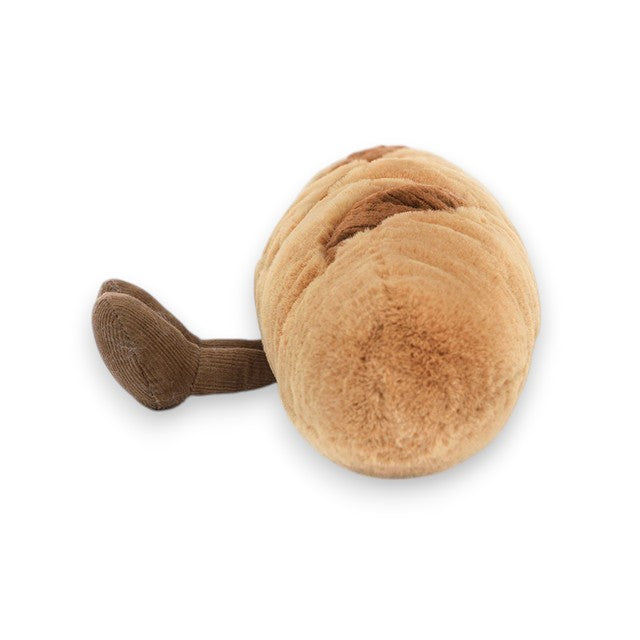 JellyCat Amuseables Baguette