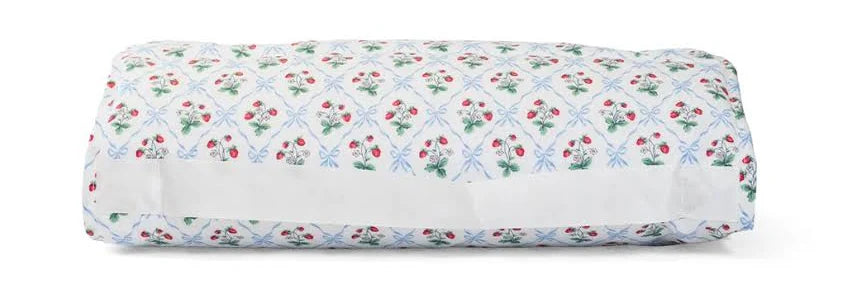 TRVL Nap Mat