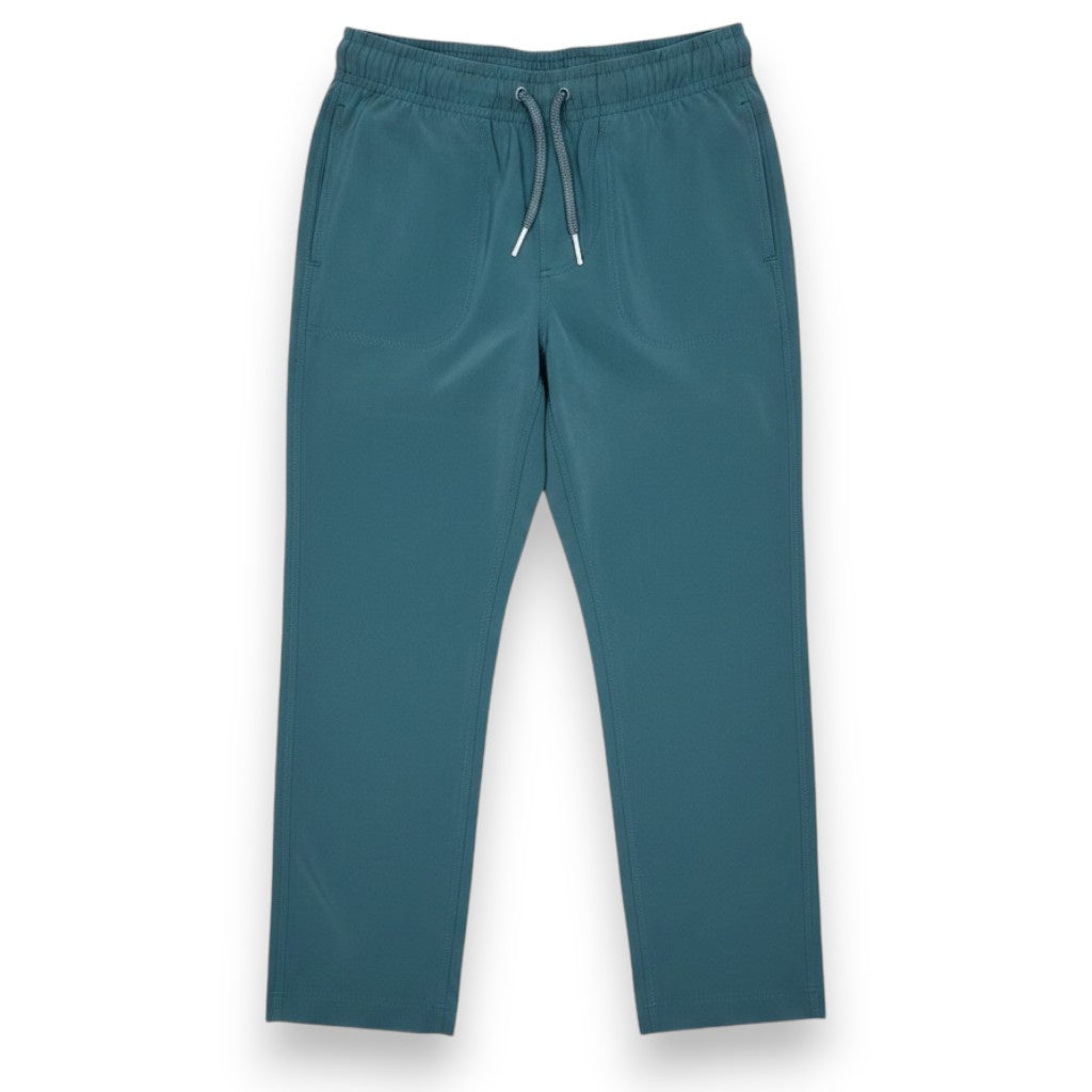 Free Fly Toddler Breeze Pant Storm Cloud 7389 5307