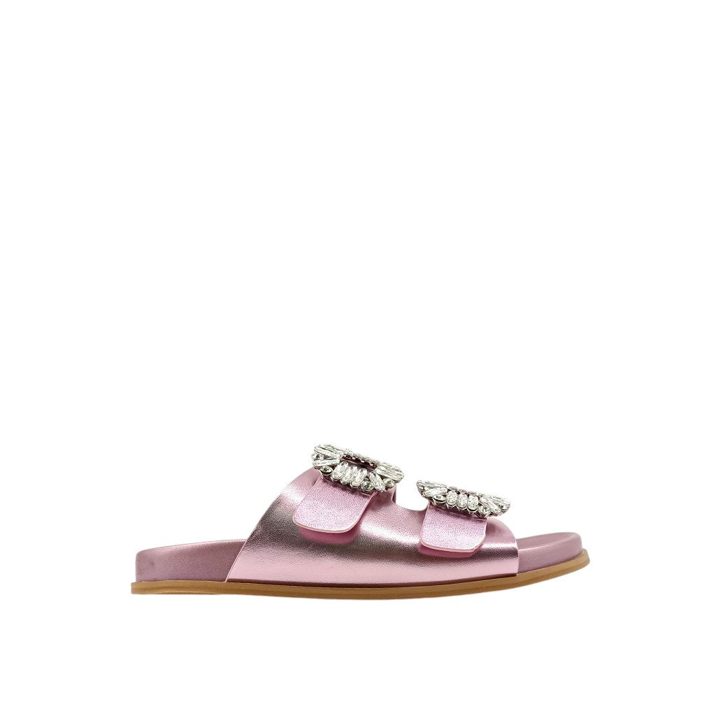 Shu Shop Bridget Kids