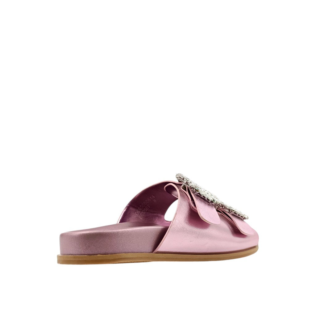 Shu Shop Bridget Kids