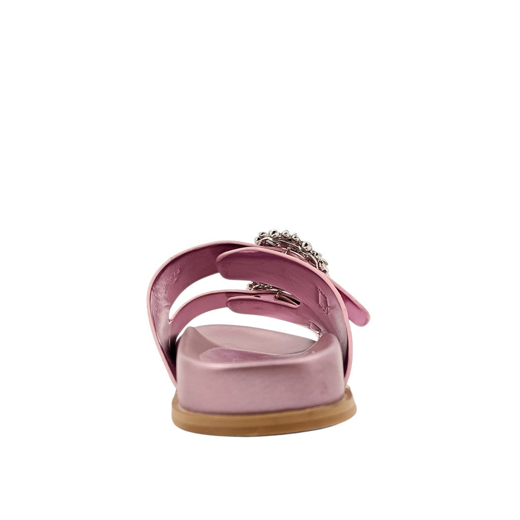 Shu Shop Bridget Kids