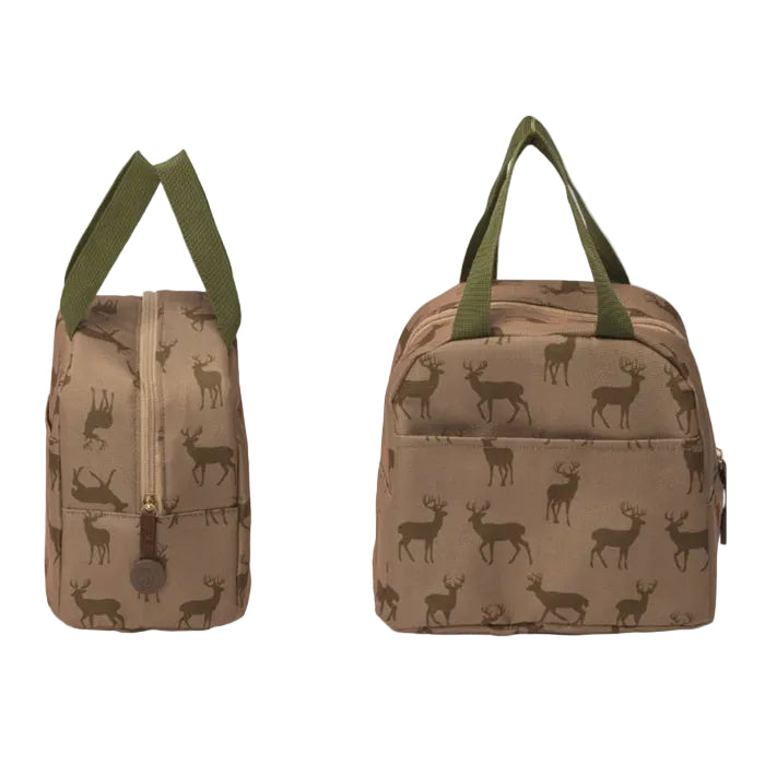 Jane Marie Boy Lunch Boxes 2026