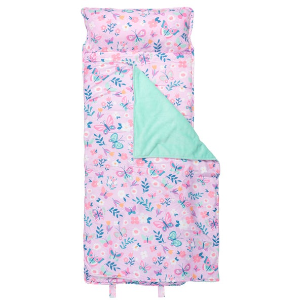 Stephen Joseph Nap Mat