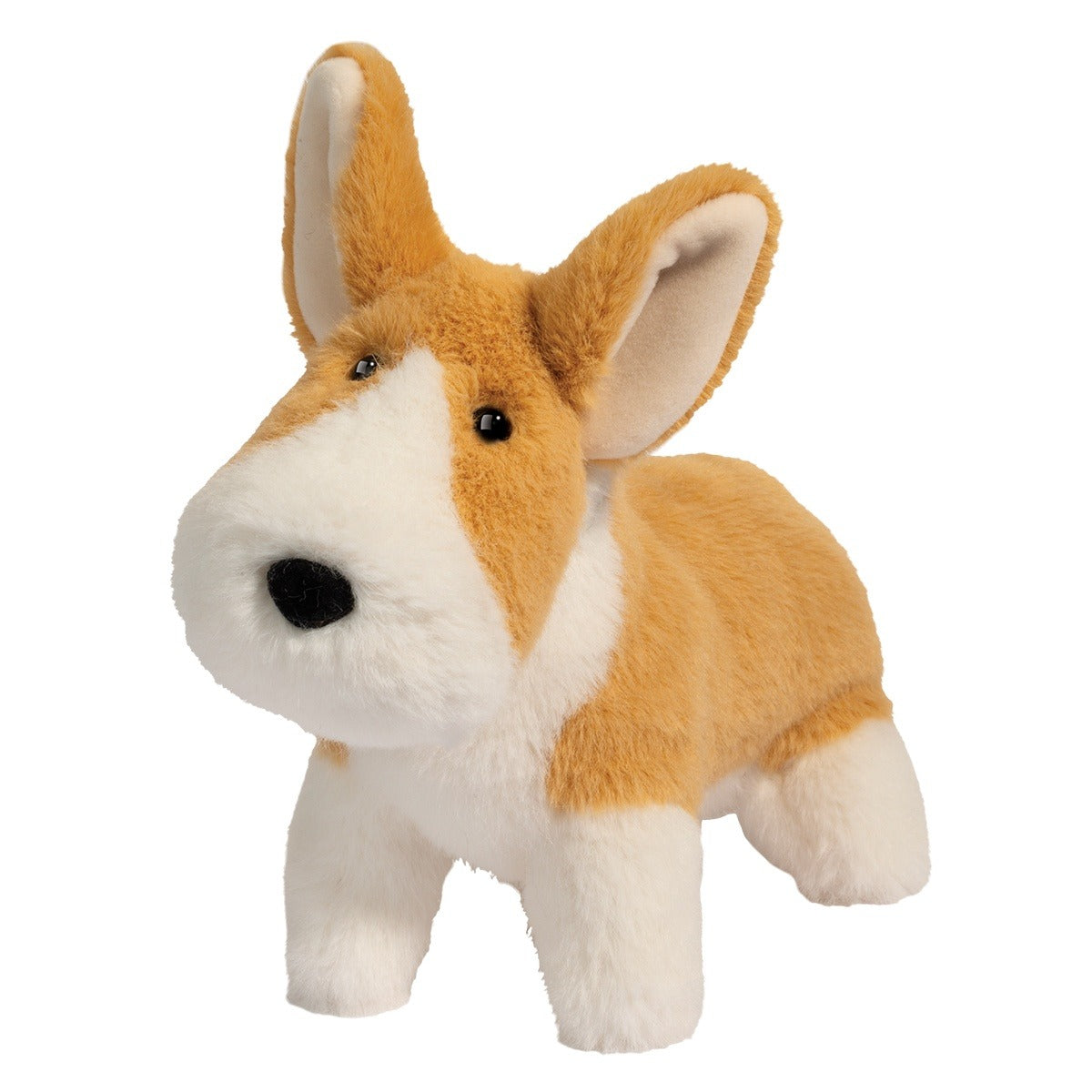 Douglas Muzzle Plush
