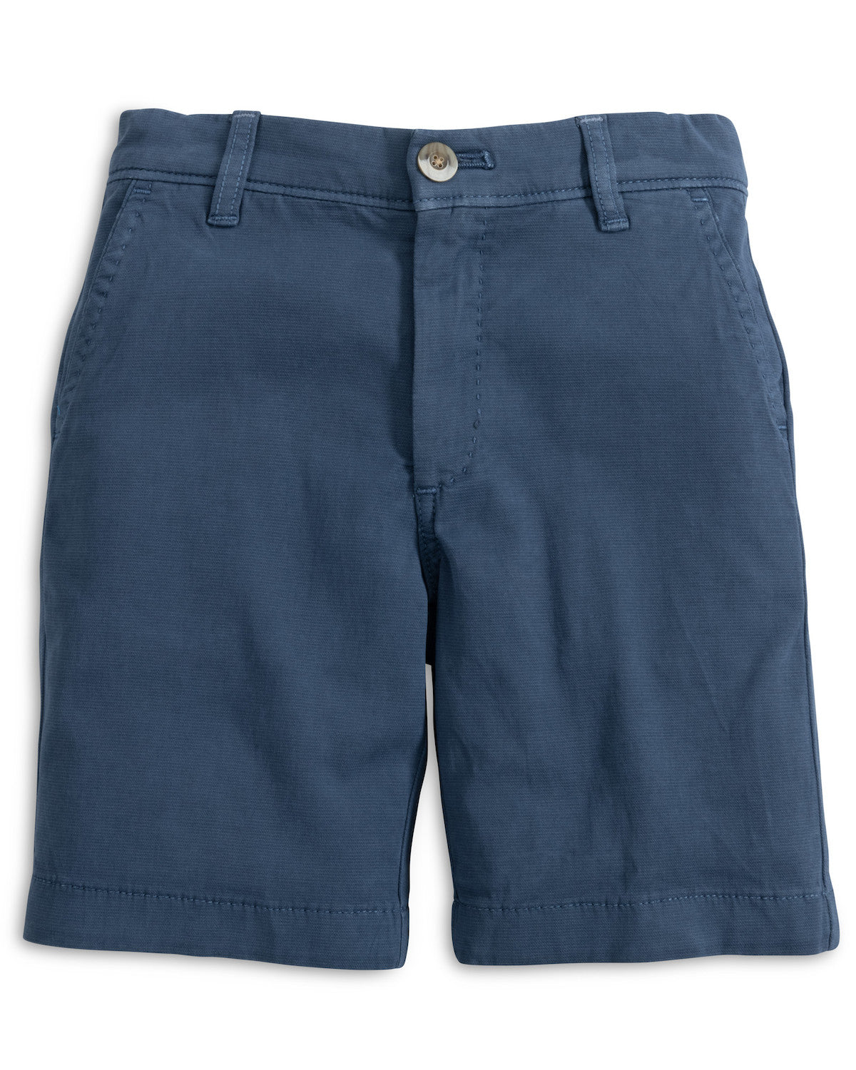 Johnnie-O Nassau Shorts 5101