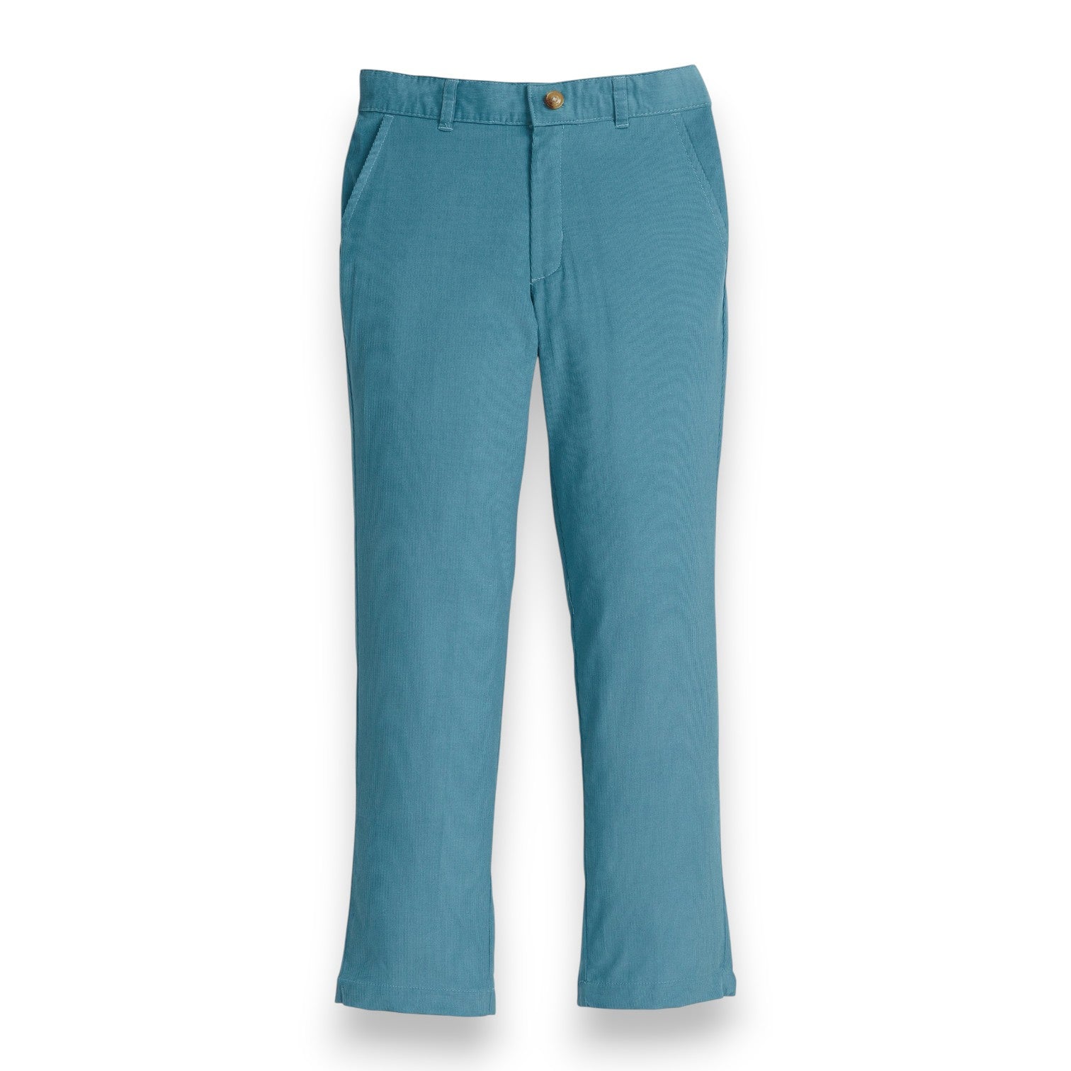Little English Classic Pant Alpine Corduroy