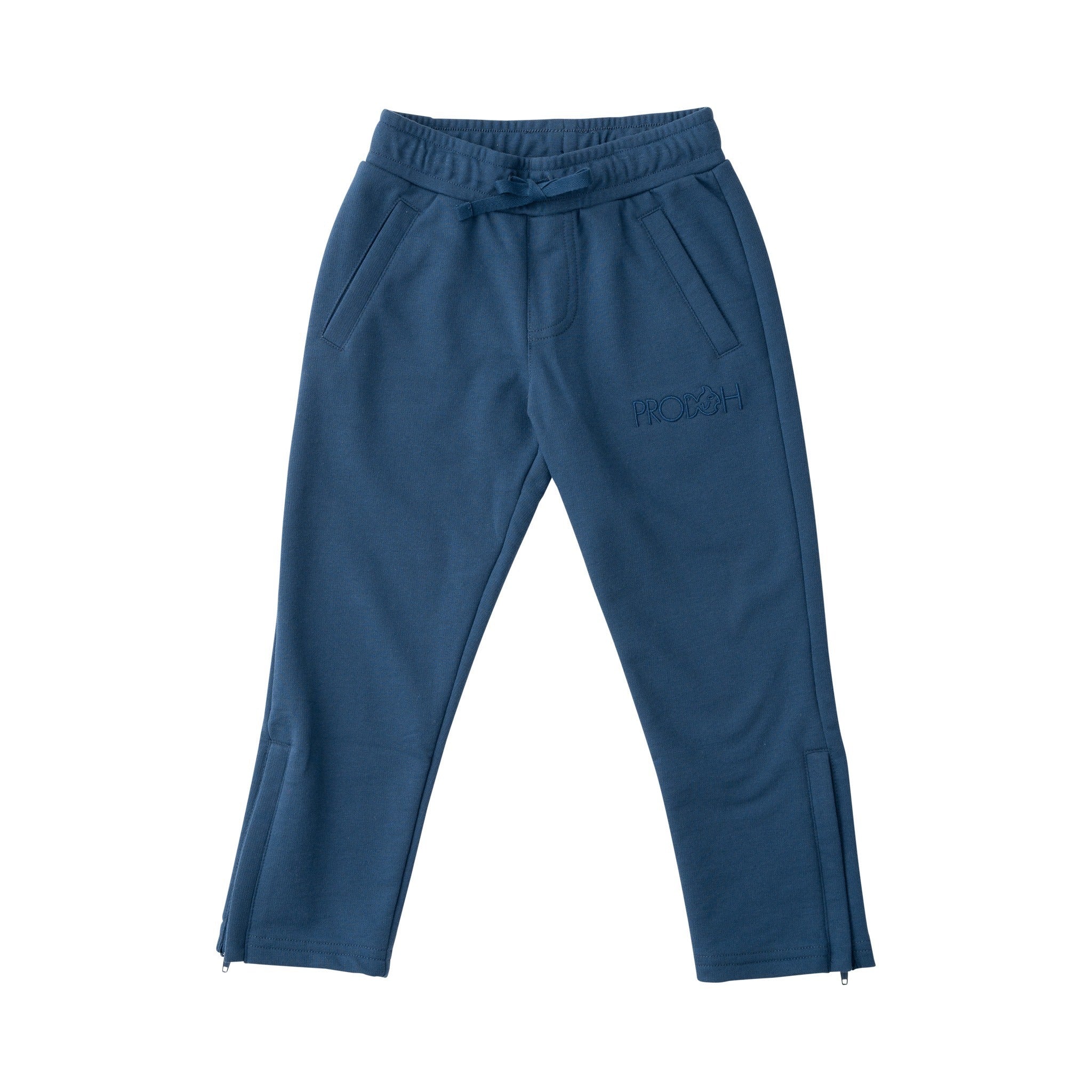 Prodoh Boys Sunday Funday Jogger Pant 5208
