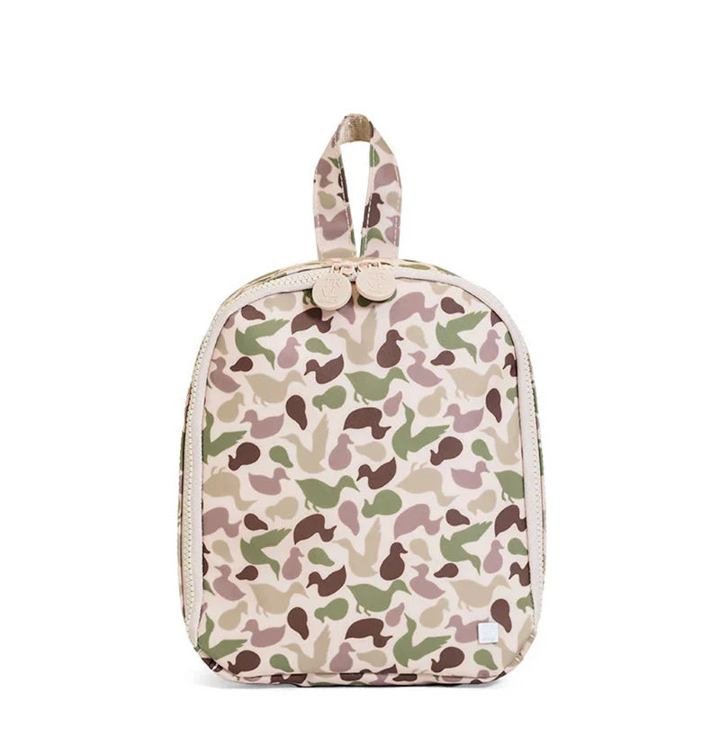 TRVL Bring it Lunch Bag