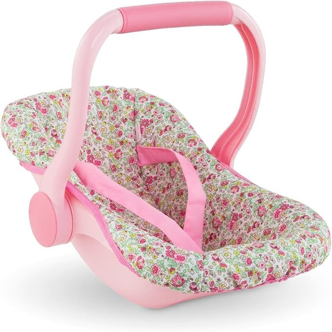 Corolle doll carrier
