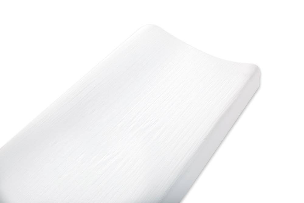 Aden & Anais Essentials Cotton Muslin Changing Pad Cover