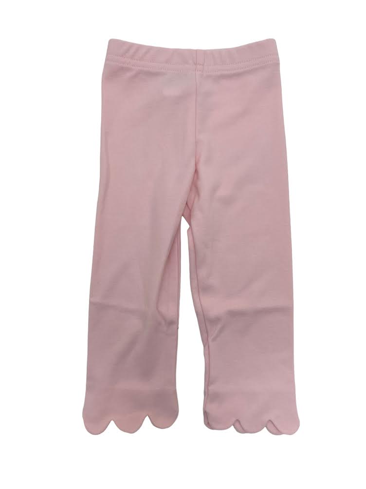 Name Dropper PL Kendall Knit Legging Fall 23 5008