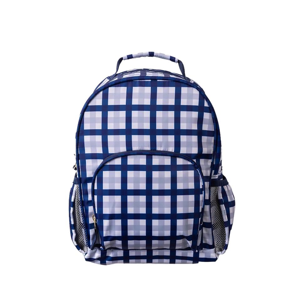 Mary Square Kids Backpack