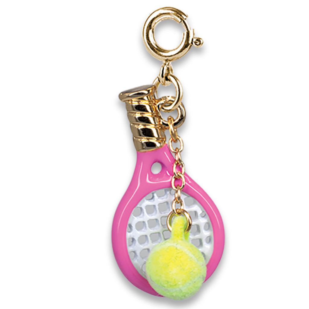 Charm It Charms