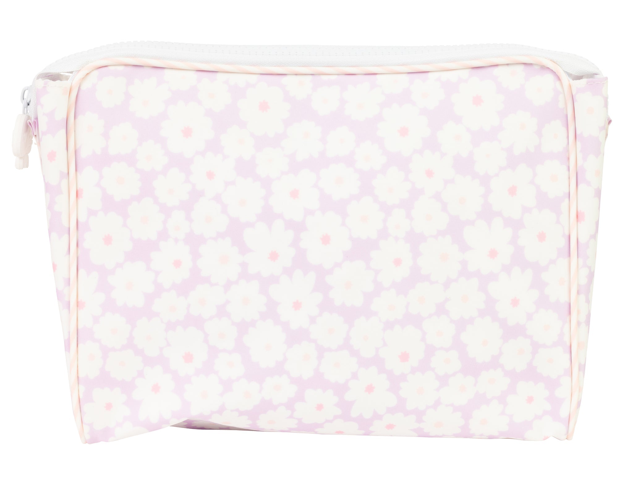 Apple of my Isla Small Pouch (Go Bag)