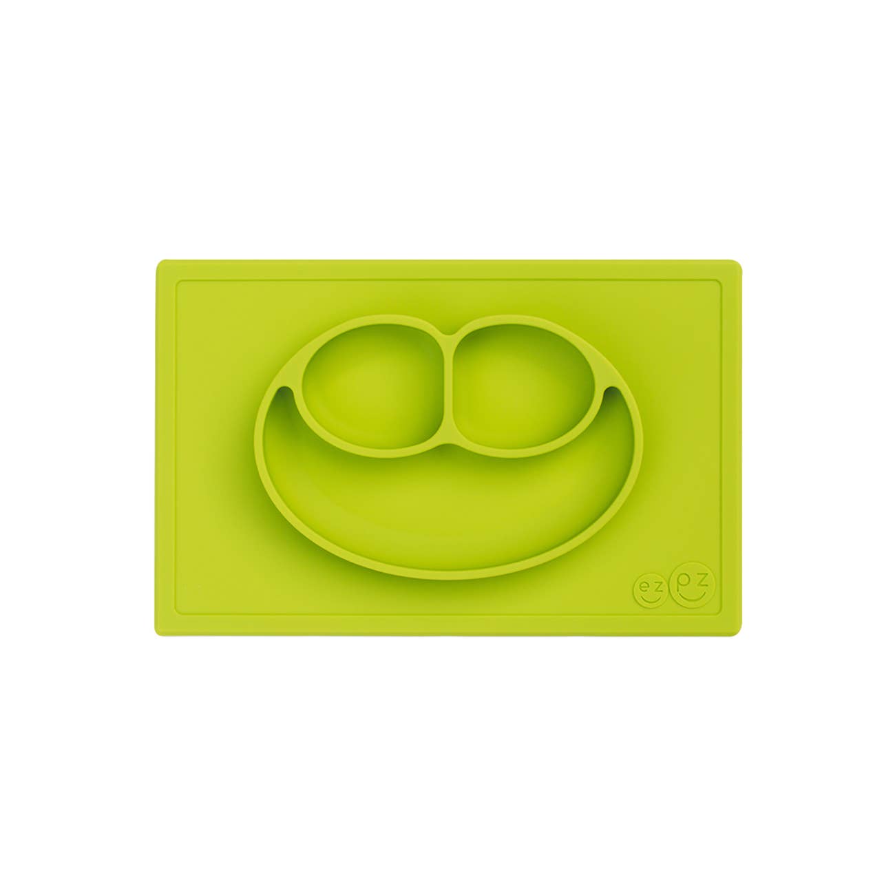 EZPZ Happy Mat