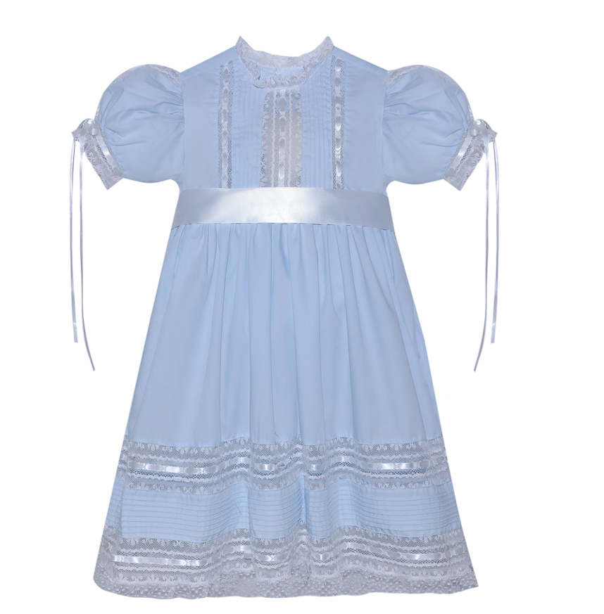 Phoenix N Ren River Dress PR436-RD 5012