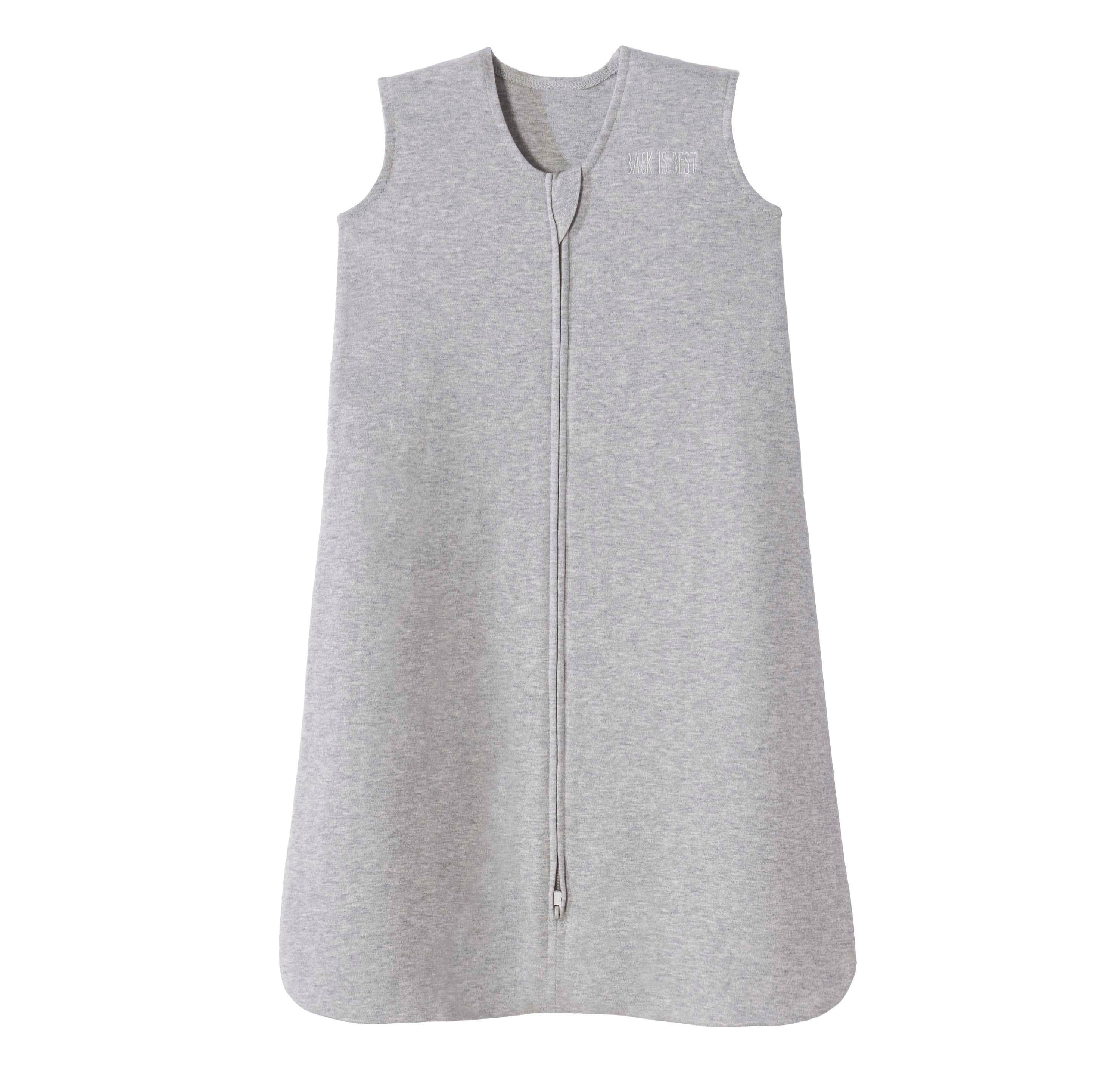 Halo SleepSack Wearable Blanket Cotton