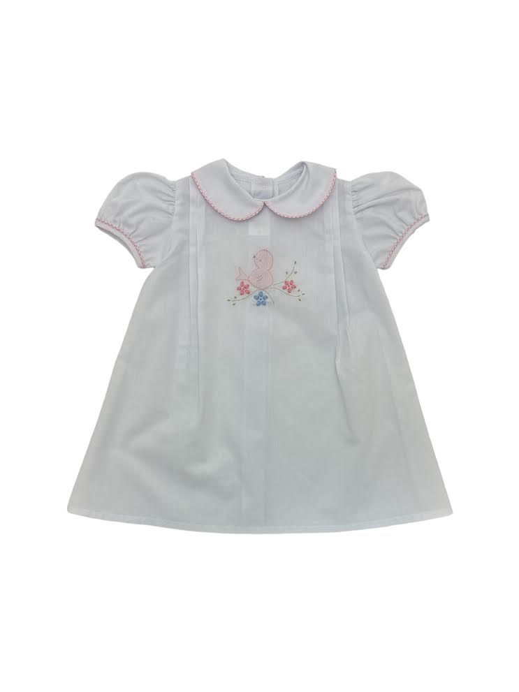 Auraluz Daygown 340 5101