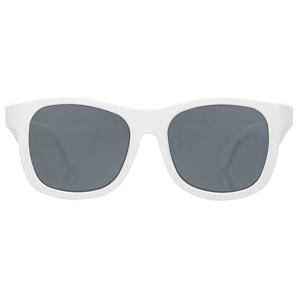 Babiators Navigator Sunglasses