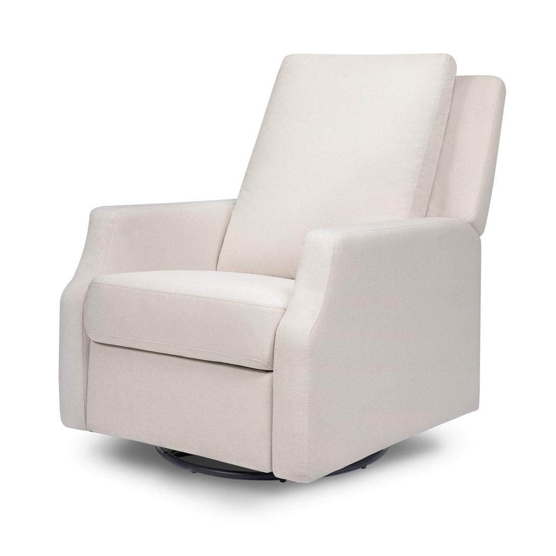 Namesake Crewe Recliner M22287