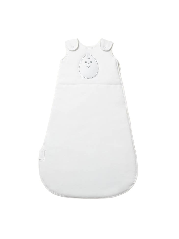 Nested Bean Zen Sack Winter