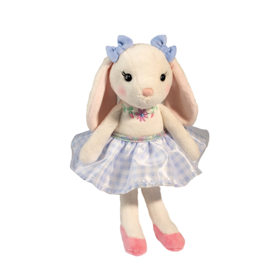 Douglas Eden Bunny