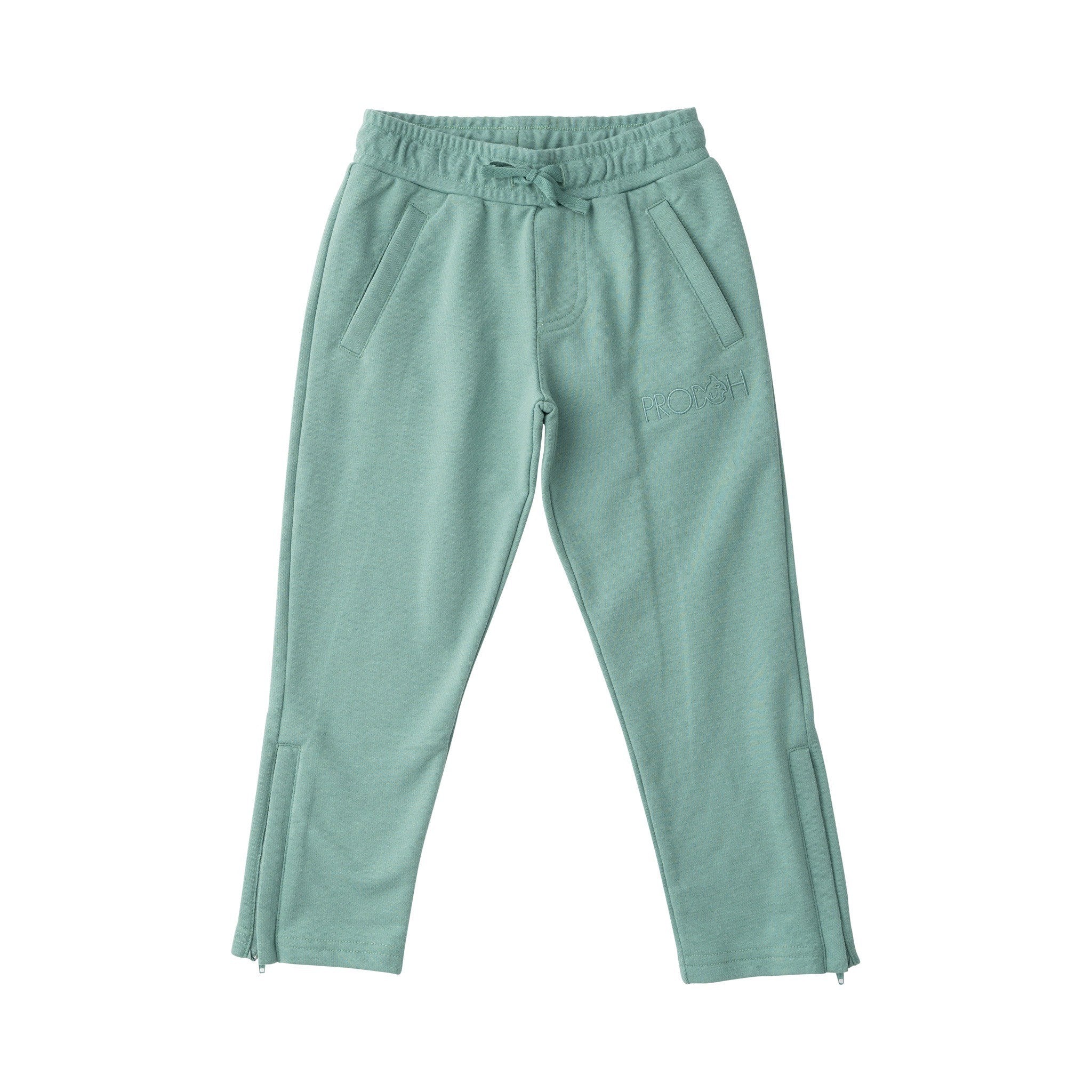Prodoh Boys Sunday Funday Jogger Pant 5208
