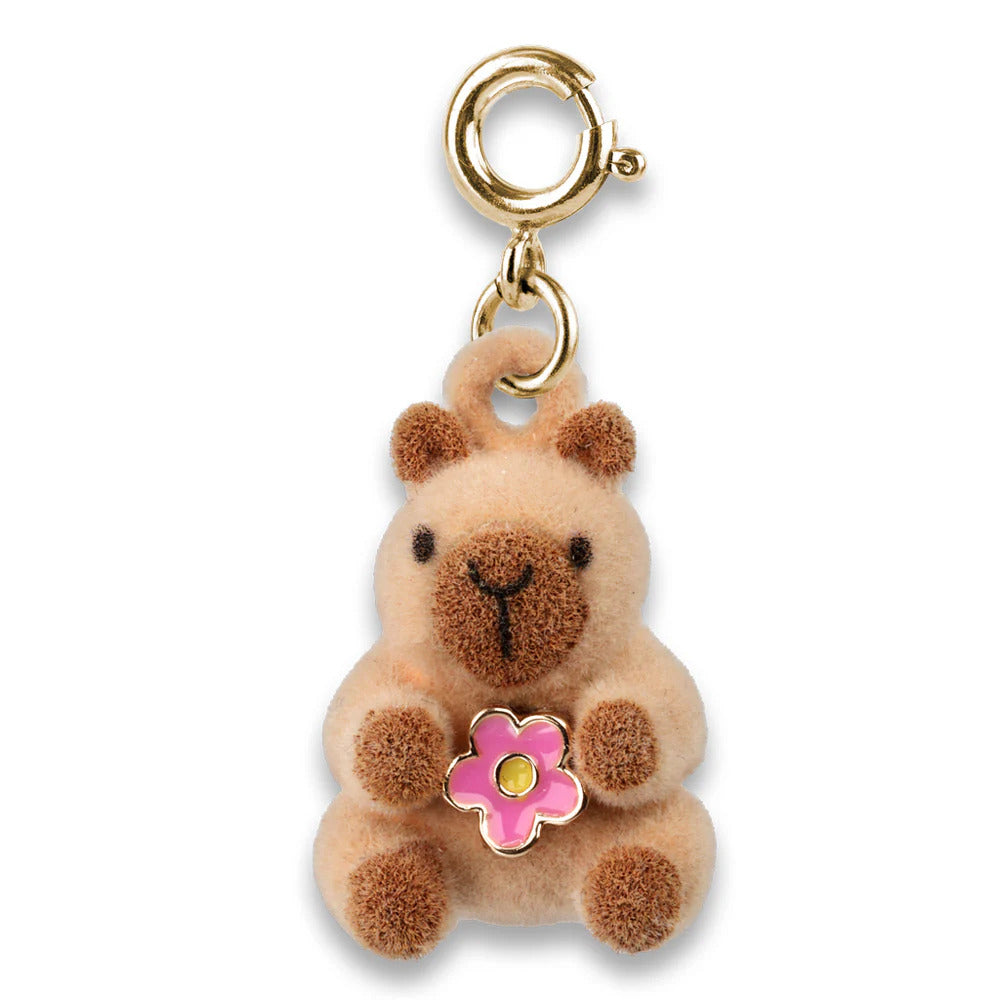 Charm It Charms