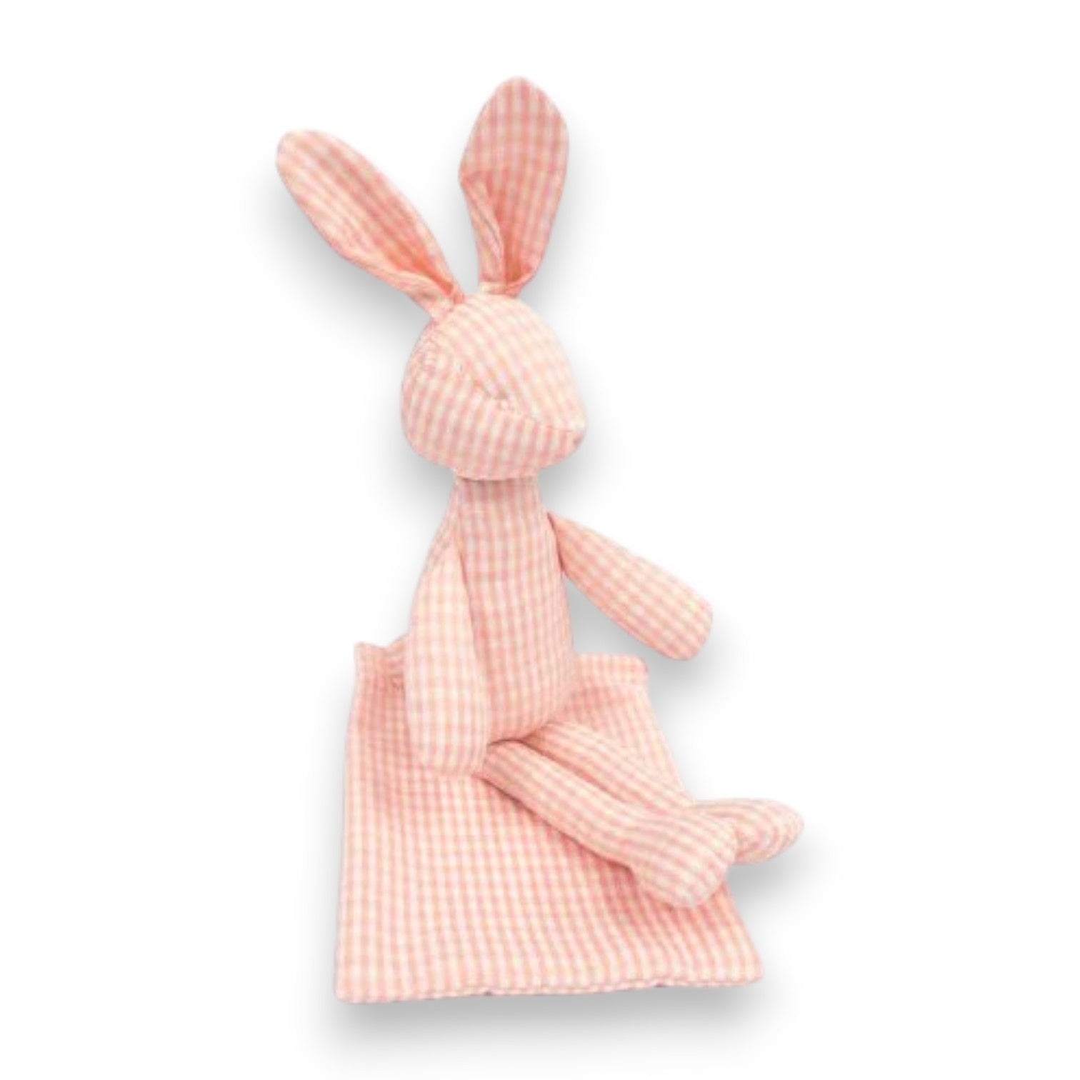 TRVL Bun Bun